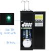 Máy lọc nước RO nóng nguội lạnh Hydrogen Kangaroo 11 lõi KG11A3