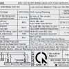 Máy lọc nước RO nóng nguội lạnh Hydrogen Kangaroo 11 lõi KG11A3