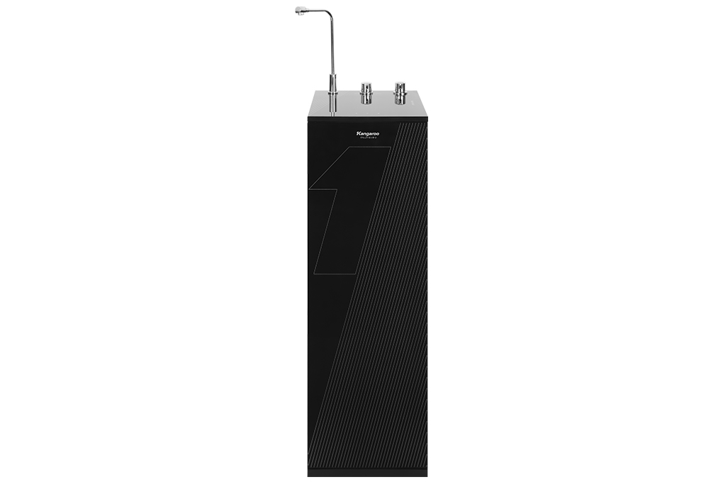 Máy lọc nước RO nóng nguội lạnh Hydrogen Kangaroo Infinity 8 lõi KG10A9I Máy lọc nước RO nóng nguội lạnh Hydrogen Kangaroo Infinity 8 lõi KG10A9I
