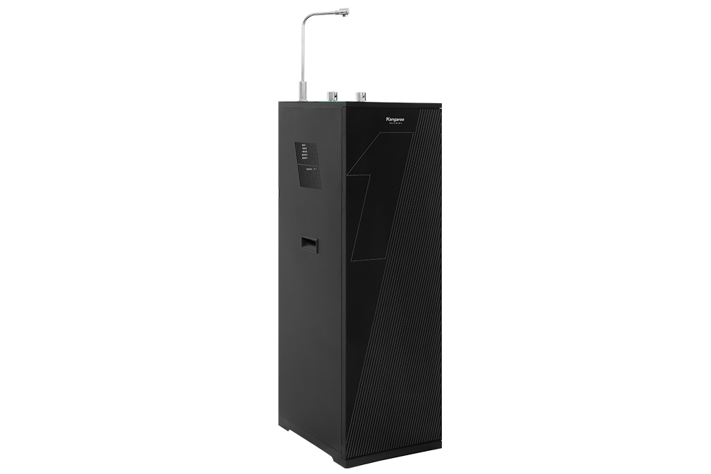 Máy lọc nước RO nóng nguội lạnh Hydrogen Kangaroo Infinity 8 lõi KG10A9I Máy lọc nước RO nóng nguội lạnh Hydrogen Kangaroo Infinity 8 lõi KG10A9I