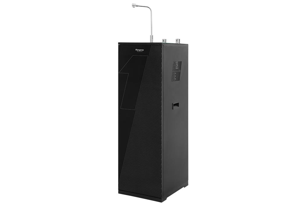 Máy lọc nước RO nóng nguội lạnh Hydrogen Kangaroo Infinity 8 lõi KG10A9I Máy lọc nước RO nóng nguội lạnh Hydrogen Kangaroo Infinity 8 lõi KG10A9I