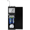 Máy lọc nước RO nóng nguội lạnh Hydrogen Kangaroo Infinity 8 lõi KG10A9I