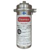 Máy lọc nước thương mại Mitsubishi Cleansui MP02 3