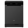Máy rửa bát độc lập Panasonic 15 bộ NP FMK16XEVN