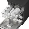 Máy rửa bát độc lập Panasonic 15 bộ NP FMK16XEVN