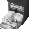 Máy rửa bát độc lập Panasonic 15 bộ NP FVK16XEVN