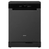 Máy rửa bát độc lập Panasonic 15 bộ NP FVK16XEVN