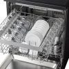 Máy rửa bát độc lập Panasonic 15 bộ NP FVK16XEVN