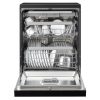 Máy rửa bát độc lập Panasonic 15 bộ NP FVK16XEVN