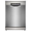 Máy rửa chén độc lập Bosch SMS4HTI16E