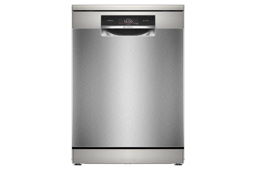 Máy rửa chén độc lập Bosch SMS8ZDI86M Máy rửa chén độc lập Bosch SMS8ZDI86M