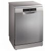 Máy rửa chén độc lập Bosch SMS8ZDI86M