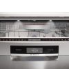 Máy rửa chén độc lập Bosch SMS8ZDI86M