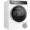 Máy sấy bơm nhiệt Bosch 9 kg WQB245B0SG