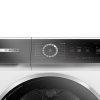 Máy sấy bơm nhiệt Bosch 9 kg WQB245B0SG