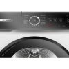 Máy sấy bơm nhiệt Bosch 9 kg WQB245B40 Series 8