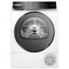 Máy sấy bơm nhiệt Bosch 9 kg WQB245B40 Series 8