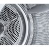 Máy sấy bơm nhiệt Bosch 9 kg WQB245B40 Series 8
