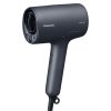 Máy sấy tóc Panasonic EH NA0J A645