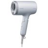 Máy sấy tóc Panasonic EH NA7M H645