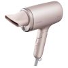 Máy sấy tóc Panasonic EH NA7M P645
