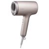 Máy sấy tóc Panasonic EH NA9M E645
