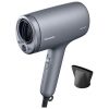Máy sấy tóc Panasonic EH NA9M H645