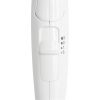 Máy sấy tóc Panasonic EH-ND21-P645
