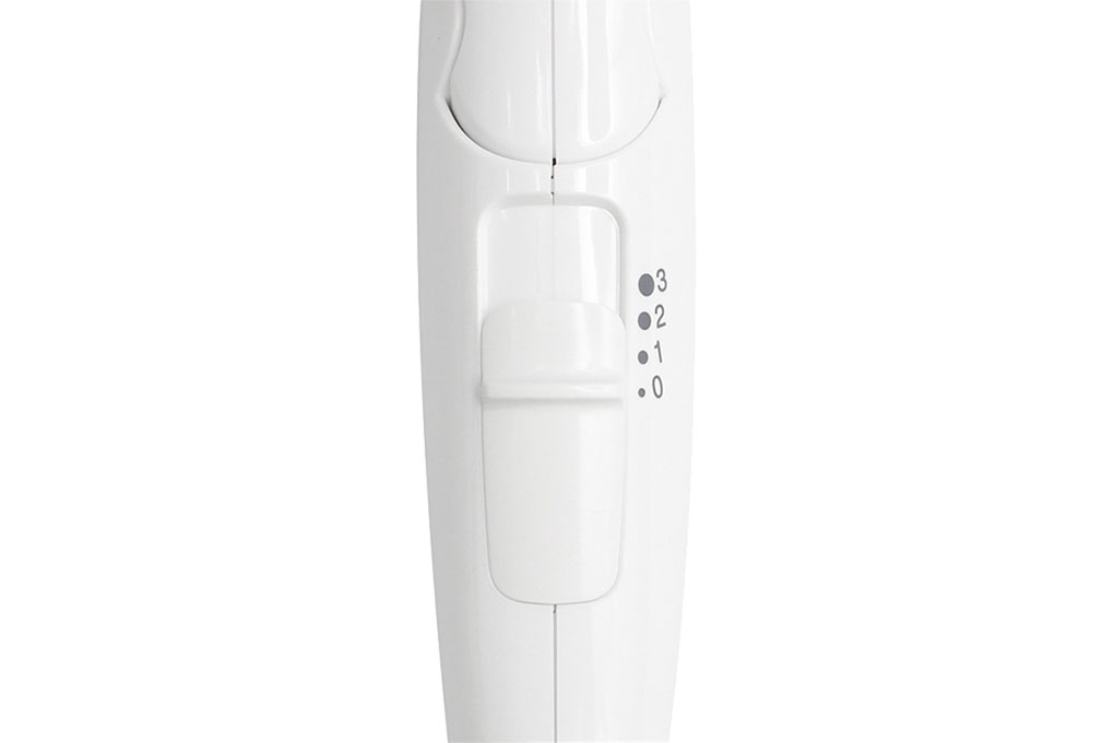 Máy sấy tóc Panasonic EH-ND21-P645 Máy sấy tóc Panasonic EH-ND21-P645