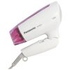 Máy sấy tóc Panasonic EH-ND21-P645