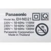 Máy sấy tóc Panasonic EH-ND21-P645
