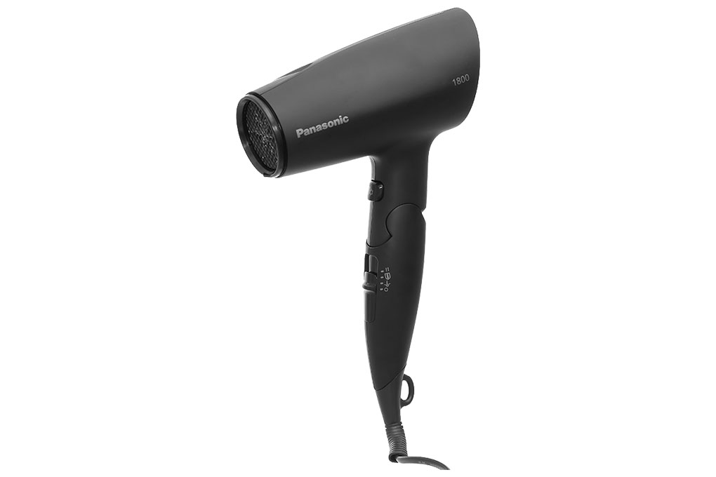 Máy sấy tóc Panasonic EH-ND37-K645 Máy sấy tóc Panasonic EH-ND37-K645
