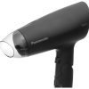 Máy sấy tóc Panasonic EH-ND37-K645
