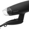 Máy sấy tóc Panasonic EH-ND37-K645