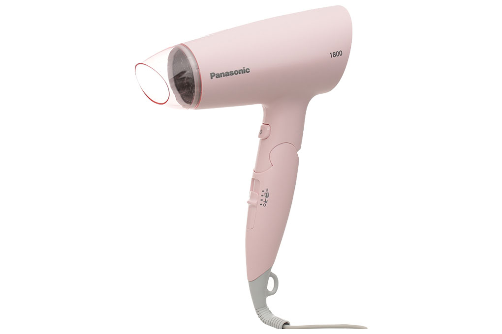Máy sấy tóc Panasonic EH-ND37-P645 Máy sấy tóc Panasonic EH-ND37-P645