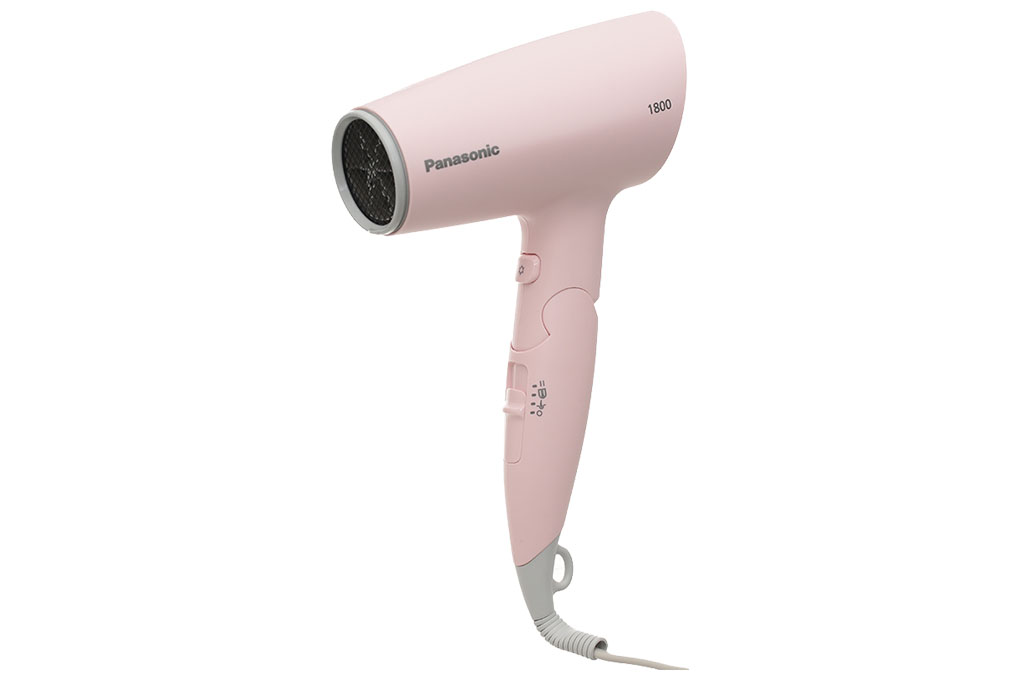 Máy sấy tóc Panasonic EH-ND37-P645 Máy sấy tóc Panasonic EH-ND37-P645