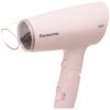 Máy sấy tóc Panasonic EH-ND37-P645