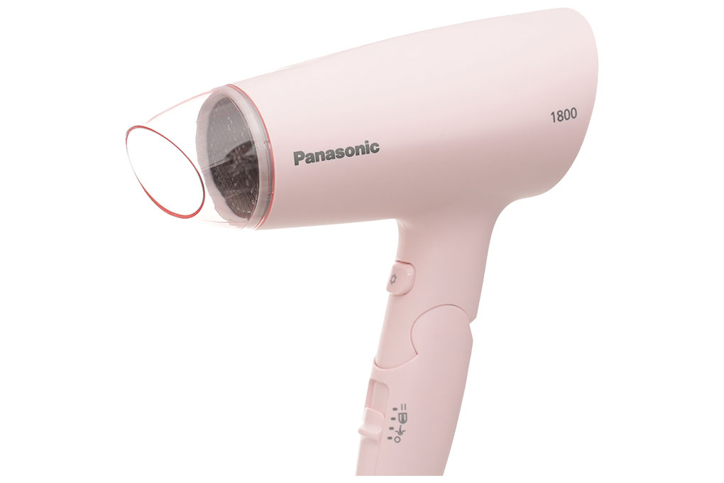 Máy sấy tóc Panasonic EH-ND37-P645 Máy sấy tóc Panasonic EH-ND37-P645