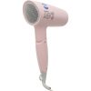 Máy sấy tóc Panasonic EH-ND37-P645