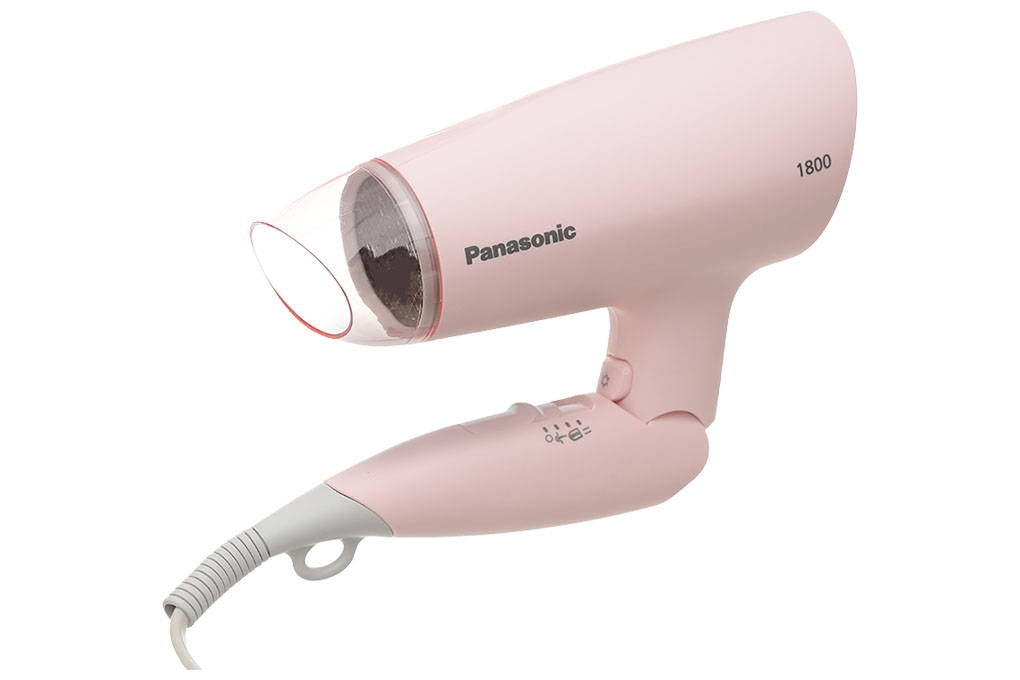 Máy sấy tóc Panasonic EH-ND37-P645 Máy sấy tóc Panasonic EH-ND37-P645