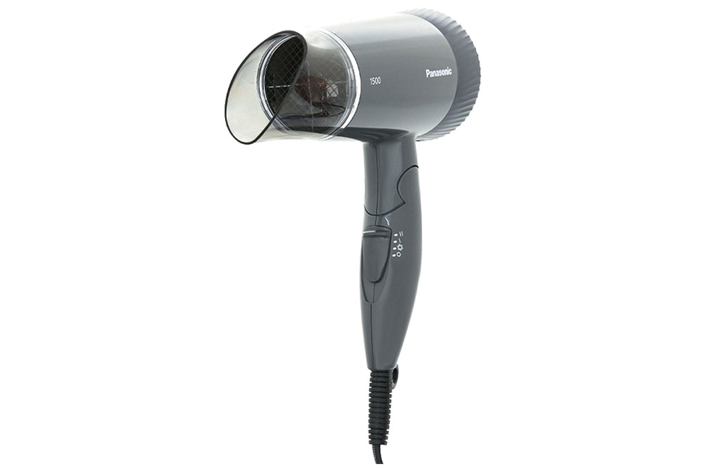 Máy sấy tóc Panasonic EH-ND57-H645 Máy sấy tóc Panasonic EH-ND57-H645