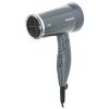 Máy sấy tóc Panasonic EH-ND57-H645