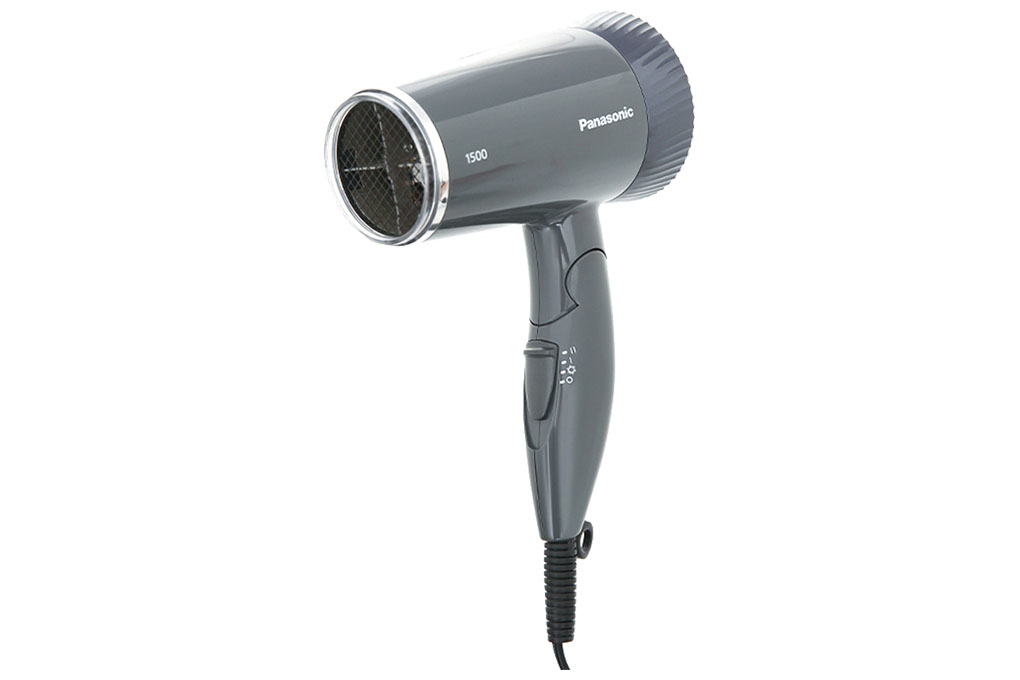 Máy sấy tóc Panasonic EH-ND57-H645 Máy sấy tóc Panasonic EH-ND57-H645