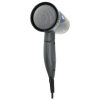 Máy sấy tóc Panasonic EH-ND57-H645