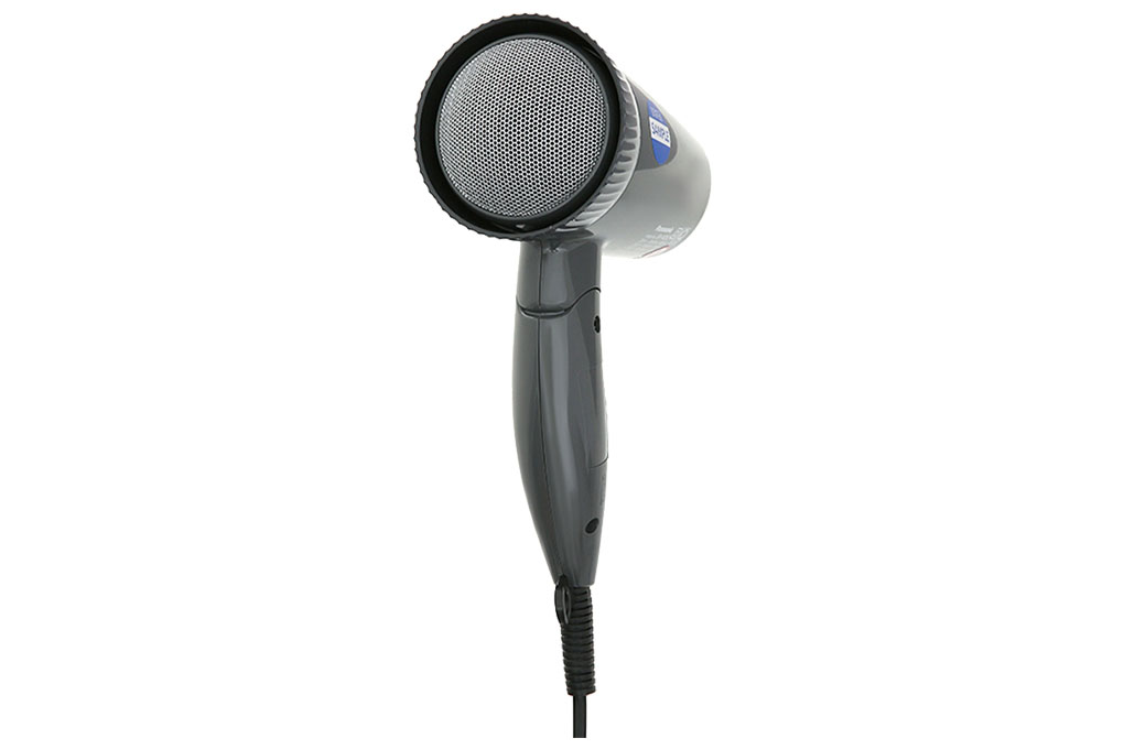 Máy sấy tóc Panasonic EH-ND57-H645 Máy sấy tóc Panasonic EH-ND57-H645
