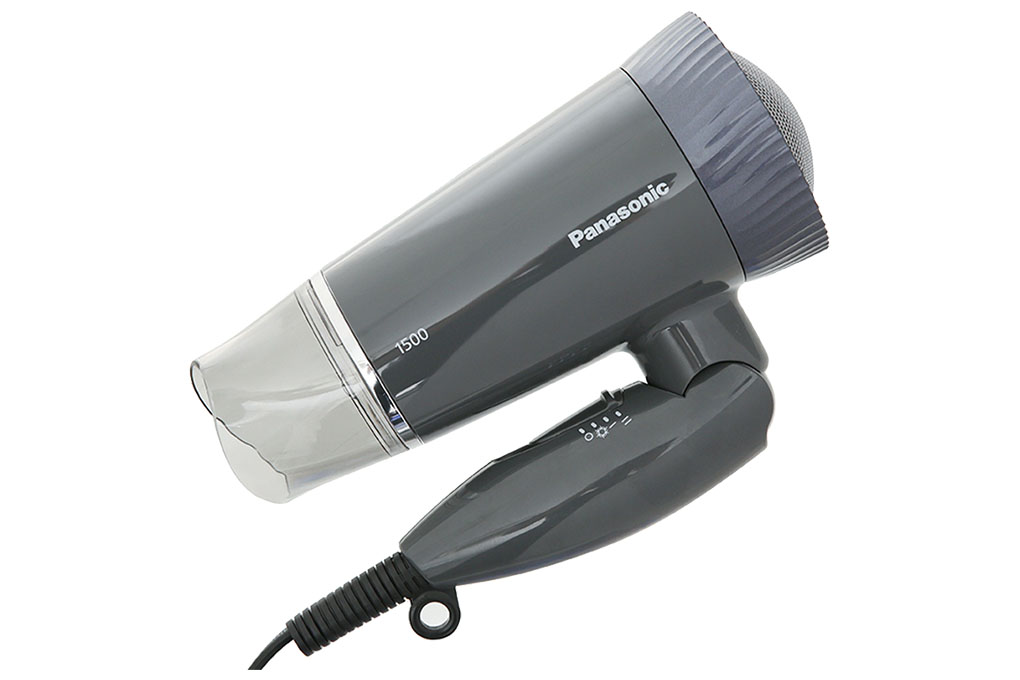 Máy sấy tóc Panasonic EH-ND57-H645 Máy sấy tóc Panasonic EH-ND57-H645