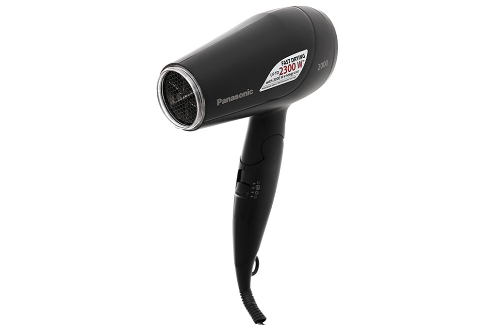 Máy sấy tóc Panasonic EH-ND65-K645 Máy sấy tóc Panasonic EH-ND65-K645