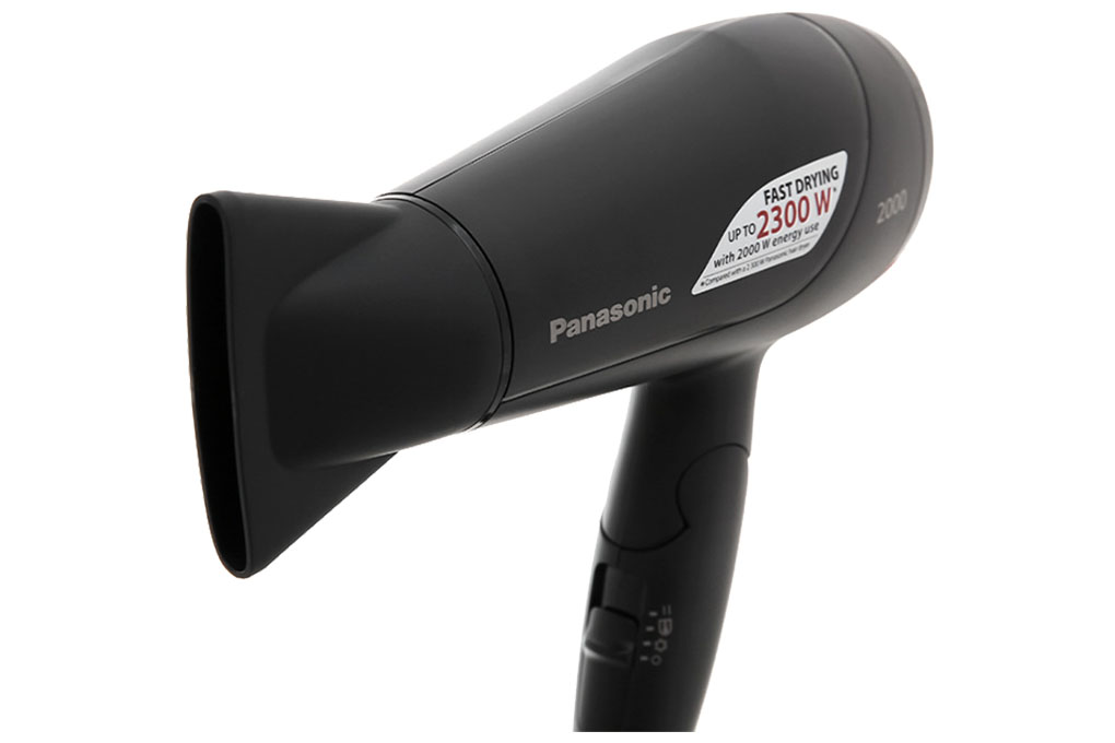 Máy sấy tóc Panasonic EH-ND65-K645 Máy sấy tóc Panasonic EH-ND65-K645