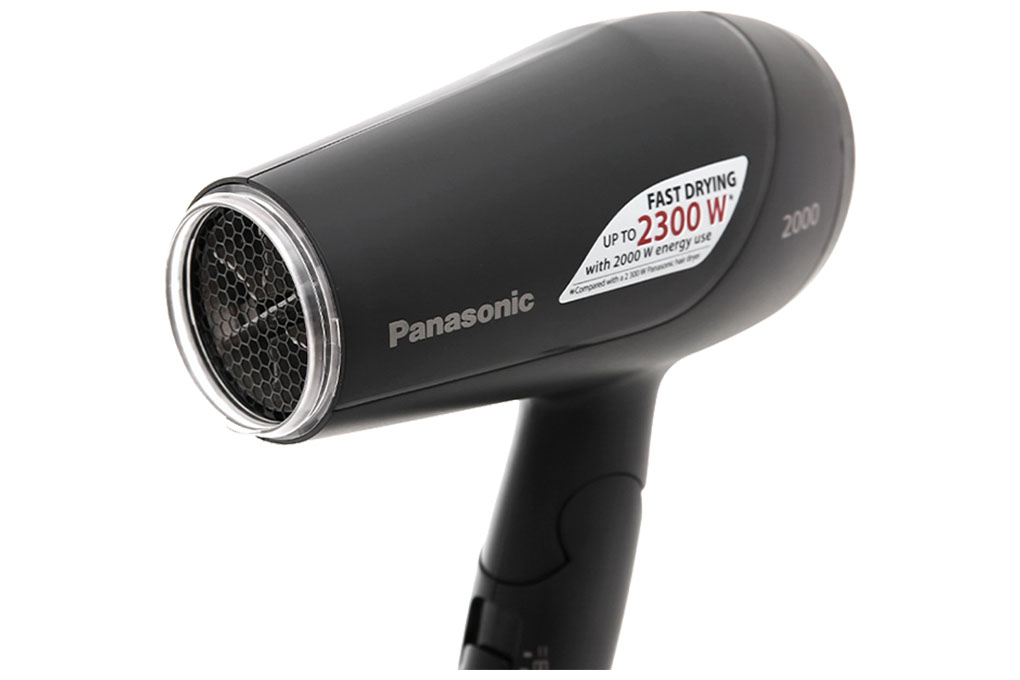 Máy sấy tóc Panasonic EH-ND65-K645 Máy sấy tóc Panasonic EH-ND65-K645