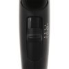 Máy sấy tóc Panasonic EH-ND65-K645